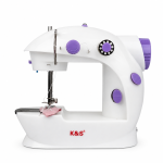 Portable Sewing Machine MLSM-202 - Sohan Online Shop