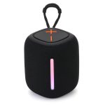 BS-55D Portable Wireless Bluetooth Speaker - Sohan Online Shop