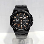 FORECAST Stainless steel Digital Original Watch For Men – - Sohan Online Shop