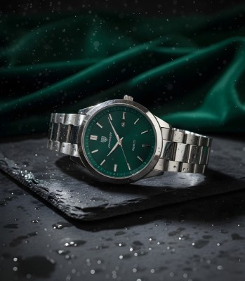 hW0RM1Py0bmHgJbQORbuOl1zVKsGscSNI1mGqdwE.jpg POEDAGAR 2937 Luxury Man Wrist watch (City Lock) - Sohan Online Shop
