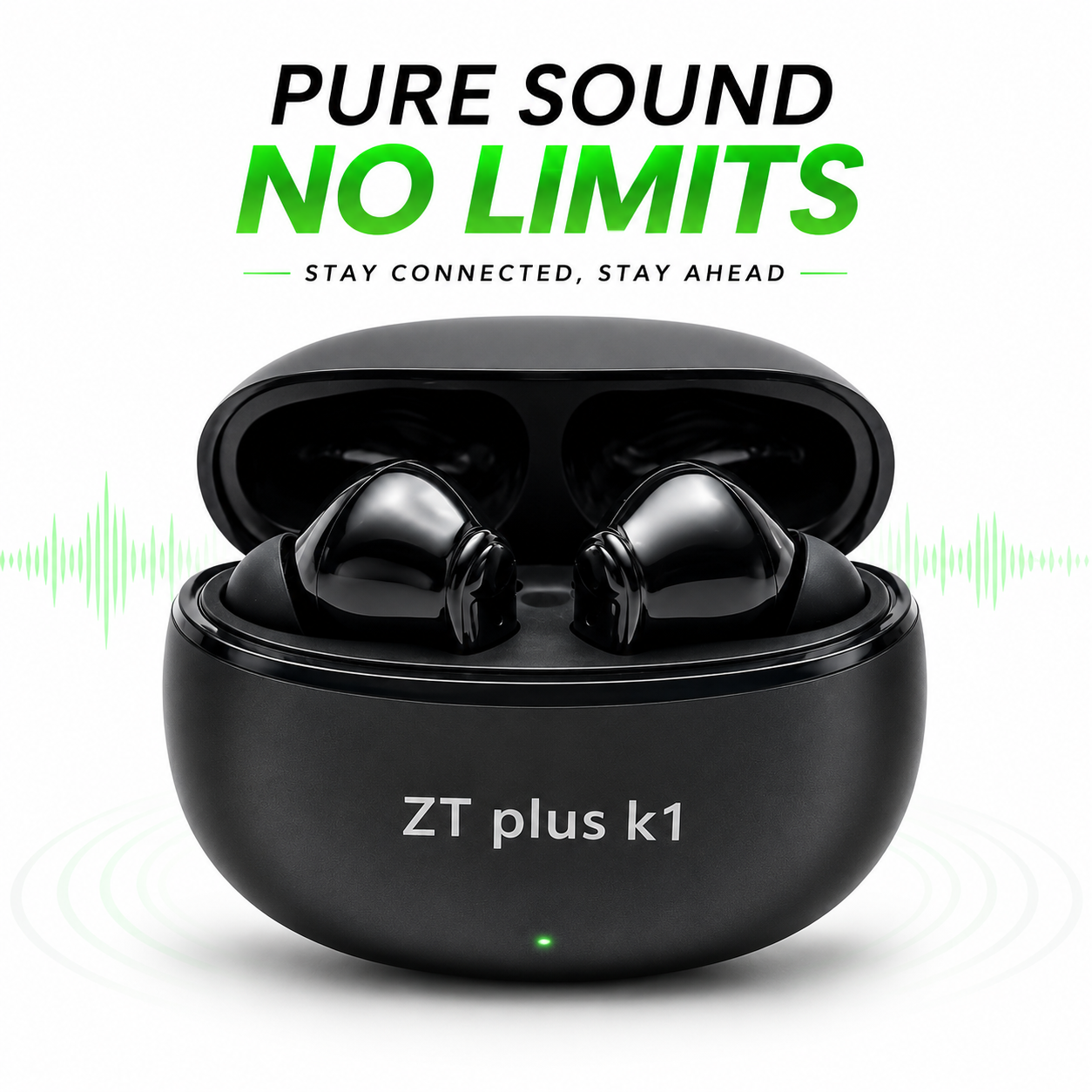 ha8lz4N1ZAir7G3XwGJNNeh53z7PFVyIcYtB2EY6.png ZT Plus K1 True Wireless Stereo Earbuds - Sohan Online Shop