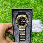 OLEVS 6602 Luxury Watch - Sohan Online Shop