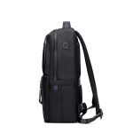 Arctic Hunter B00477 City Hunter Waterproof Anti-Theft Backpack - Sohan Online Shop