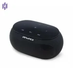 Awei Y200 Portable Wireless Bluetooth Speaker - Sohan Online Shop