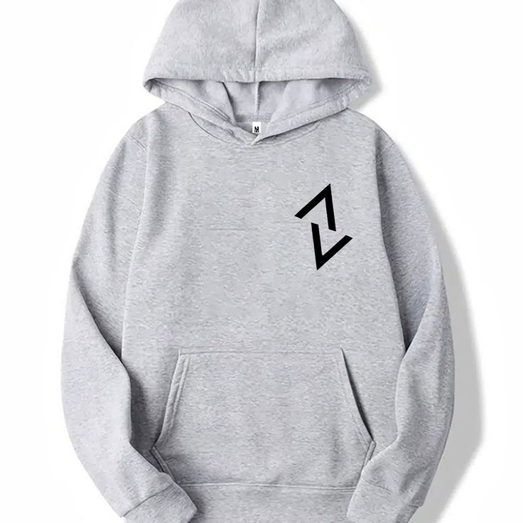 hsGSVnrDJnnpzl8n3PsuOB5vFu8yDc1Qo7FpqoqD.jpg Men's Casual Hoodie - Sohan Online Shop