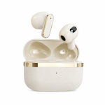 Q59 CYXG True Wireless Earbuds - Sohan Online Shop