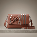 Stylish ladies bag - Sohan Online Shop