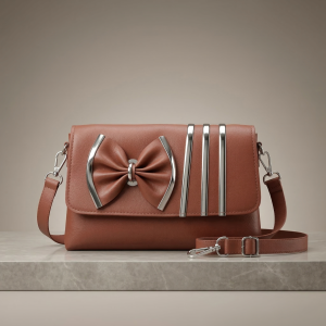 Stylish ladies bag - Sohan Online Shop
