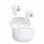 CYXG Q1 True Wireless Stereo Earbuds - Sohan Online Shop