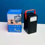 HOCO J142 100,000mAh Power Bank - Sohan Online Shop