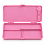 Apple Toys LCD Drawing & Writing Board - Sohan Online Shop