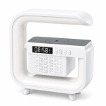 G3 Mini Smart Light Bluetooth Speaker - Sohan Online Shop