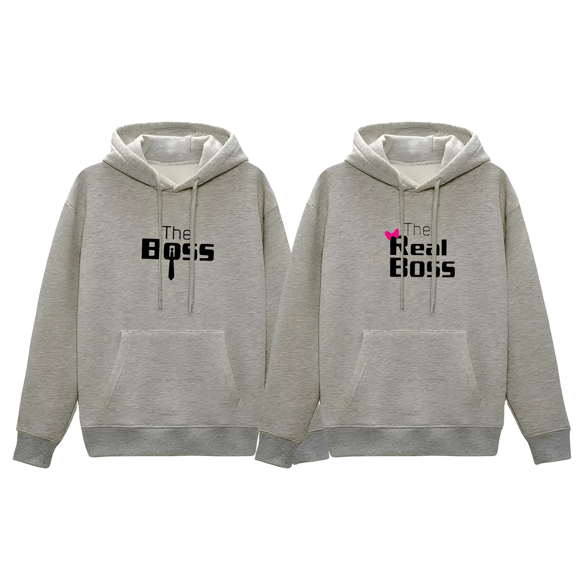 jZ8OXhFRUTlnYqclDgMV3zwjXOPMkiL8hnp0IZU1.jpg Couple Comfortable Winter Real Boss Hoodie - Sohan Online Shop