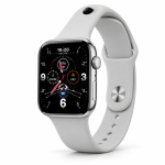 S12 Max Ferefit Smart Watch - Sohan Online Shop