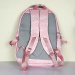 Latin Sheep Stylish High-Quality Kids & School Backpack - Sohan Online Shop
