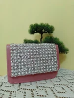 prettest bag - Sohan Online Shop