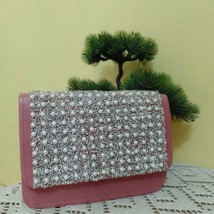 prettest bag - Sohan Online Shop