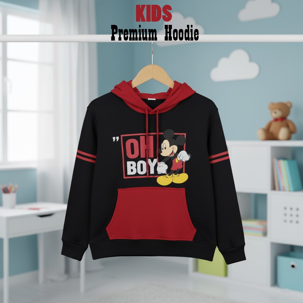 kHVdqvecUXPqLxbDWa3V7Esgtvec376EinkrmiIv-1.jpg Kids Hoodie - Sohan Online Shop