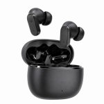 CYXG Q1 True Wireless Stereo Earbuds - Sohan Online Shop
