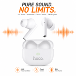 Hoco Y62-ENC True Wireless Bluetooth Earbuds - Sohan Online Shop