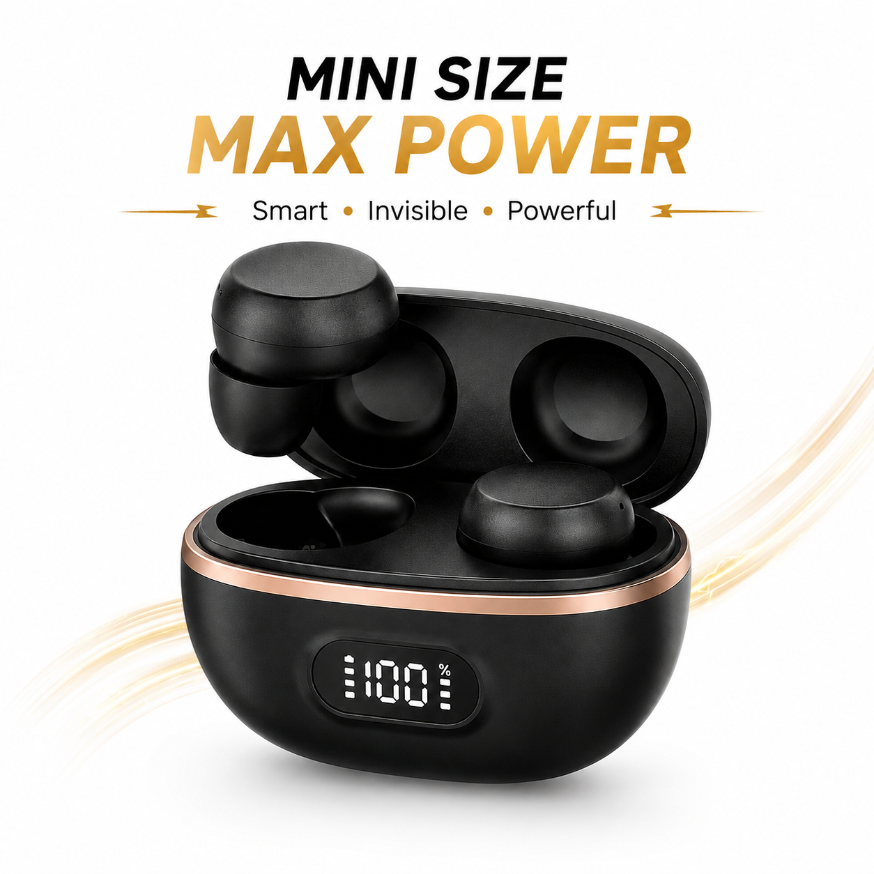 kR2QU8tb9WNB28qTpQPrpXAdcA3KoEi4wV2ZoqFp.png HnB Y17 Mini True Wireless Earbuds - Sohan Online Shop