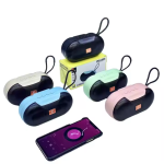 X-528 Portable Wireless Stage Speaker - Sohan Online Shop
