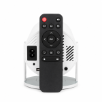 HY300 Non-Android Mini Projector - Sohan Online Shop