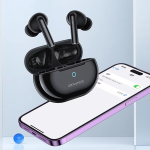 Awei T61 True Wireless Bluetooth 5.3 Earbuds - Sohan Online Shop