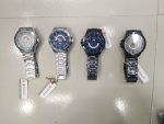 CR111 CURREN 3757 Watch for Men - Sohan Online Shop