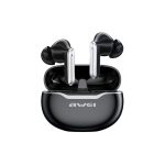 Awei T50 True Wireless Earbuds - Sohan Online Shop