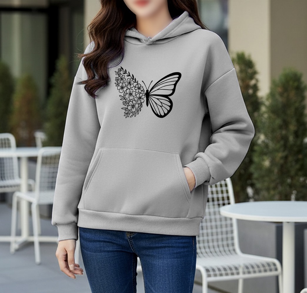 ktcLKDlqcIlcfawe26vCh7MyoD69QZ3cGZ92C2Pj.jpg Ladies Comfortable Printed Winter Hoodie - Sohan Online Shop