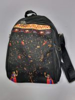 Female Backpacks High Capacity (china 2) - Sohan Online Shop