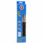 60W Electric Soldering Iron Pen Type - Sohan Online Shop