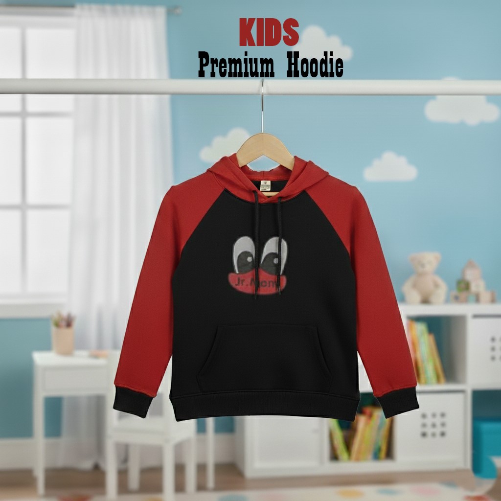 lkdrNrYjZsRJ7WdGT2pV3b44bV0Kgw7Nv6SZXtPK-1.jpg Kids Hoodie - Sohan Online Shop