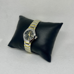 Feiwo  Stainsles Steel Watch