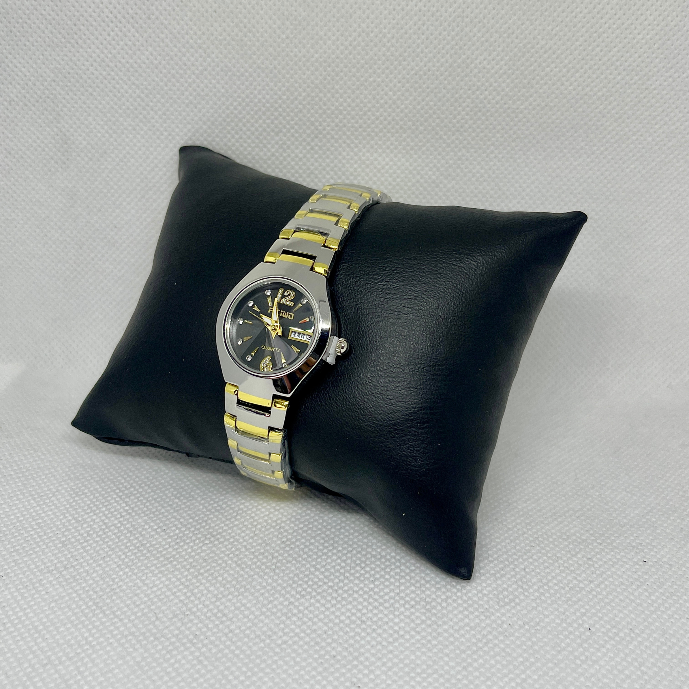lkh7MSaAmXMhXWTeL77NJ7cLo4xQDn3TbUxd43gL.png Feiwo Stainsles Steel Watch - Sohan Online Shop