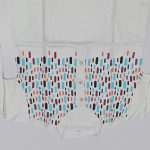 Printed Stylish Panjabi for kids (2 to 16 years) - Sohan Online Shop