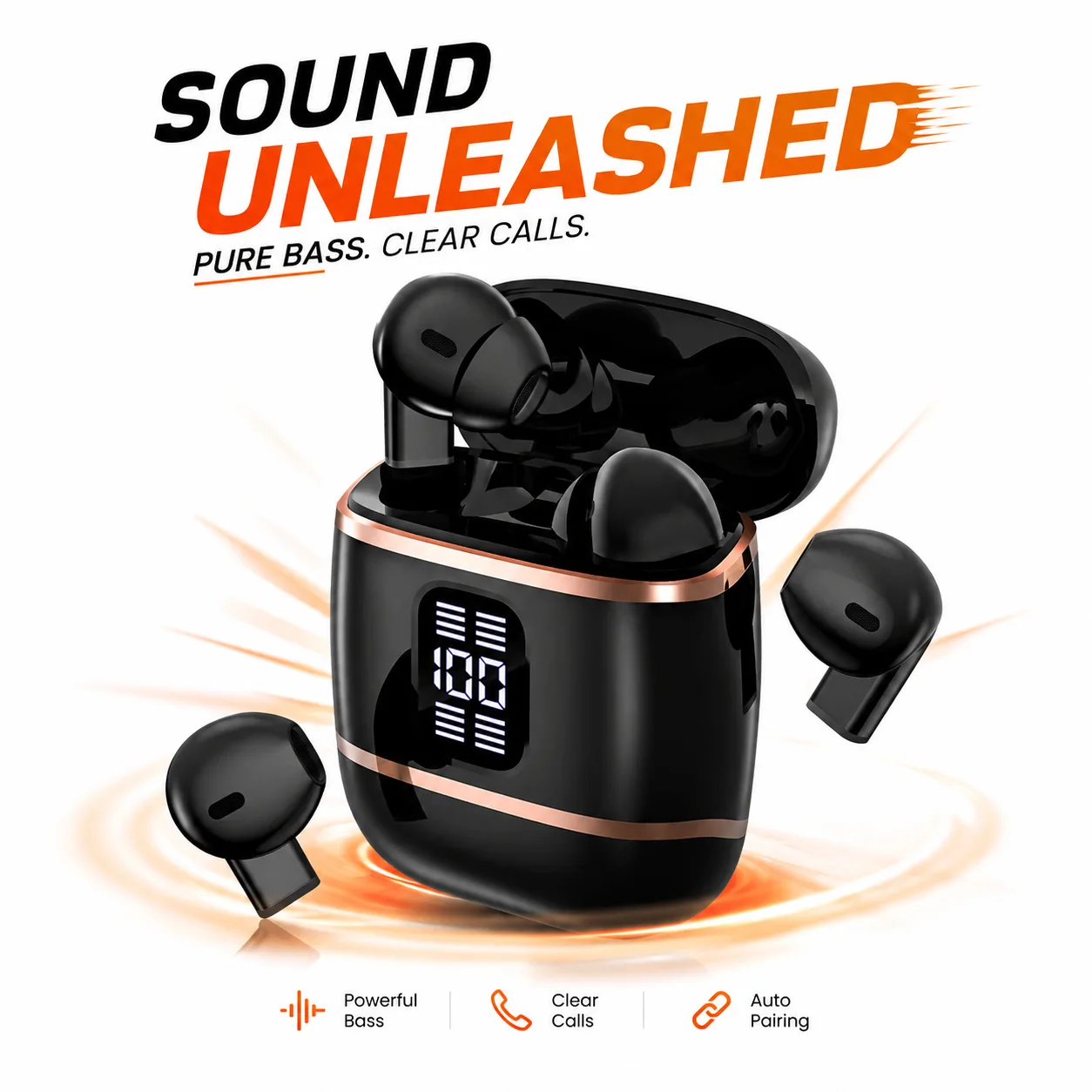 lrSoMrpjSKXOt4Uh2A0MlMiejE7W3HF3ranc4jWA.png J40 4-in-1 True Wireless Earbuds - Sohan Online Shop