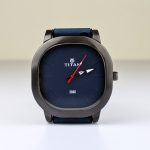 Titan Luxury Watch Water Resistant - Sohan Online Shop