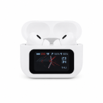 A9 Pro True Wireless Earbuds - Sohan Online Shop