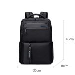 Arctic Hunter B00477 City Hunter Waterproof Anti-Theft Backpack - Sohan Online Shop