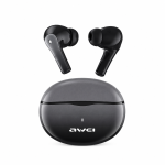 Awei T62 True Wireless Earbuds - Sohan Online Shop