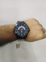 CR111 CURREN 3757 Watch for Men - Sohan Online Shop