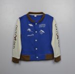Kids Jacket - Sohan Online Shop