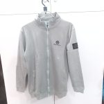 Men Casual Hoodies - Sohan Online Shop