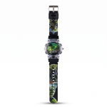 Kids Cartoon Character Digital Wrist Watches - Sohan Online Shop