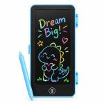 Apple Toys LCD Drawing & Writing Board - Sohan Online Shop