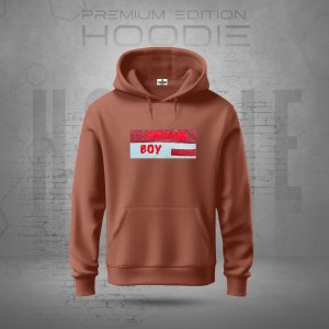 Men Casual Hoodies - Sohan Online Shop