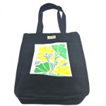 Stylish ladies bag - Sohan Online Shop