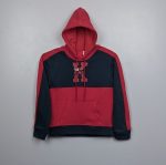 Kids Hoodie - Sohan Online Shop